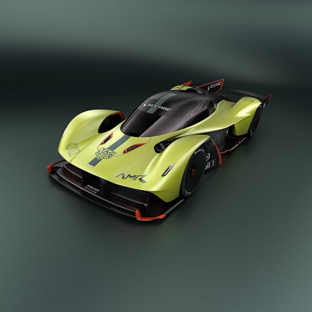 SMALL_Valkyrie_AMR_Pro (3)